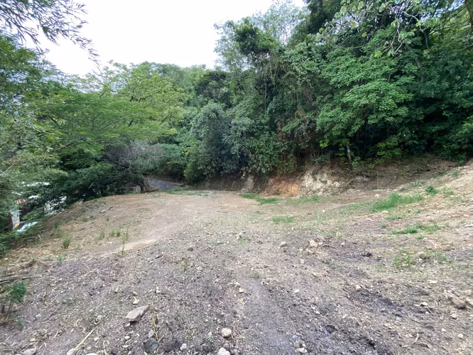 Venta de lote en Residencial, Santa Ana - ID 2228 - Imagen 10