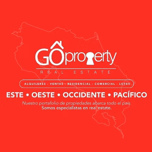 Venta de lote en Santa Ana - ID 2228 - Imagen 9