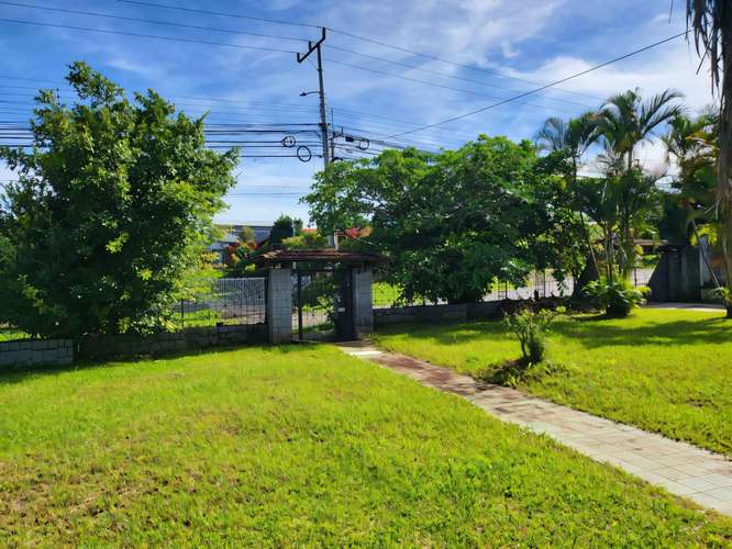 Terreno en Venta en San Joaquín de Flores - Imagen 17