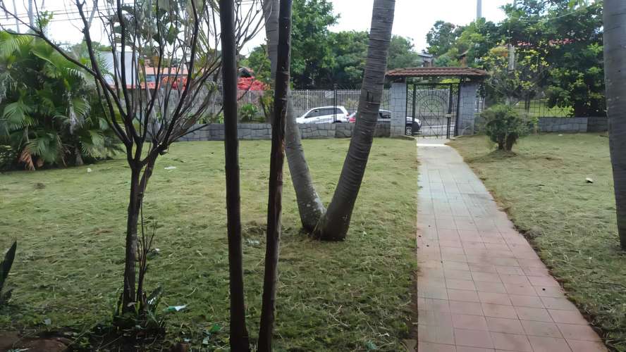Terreno en Venta en San Joaquín de Flores - Imagen 11