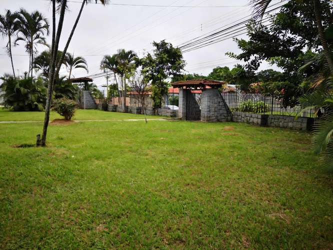 Terreno en Venta en San Joaquín de Flores - Imagen 13