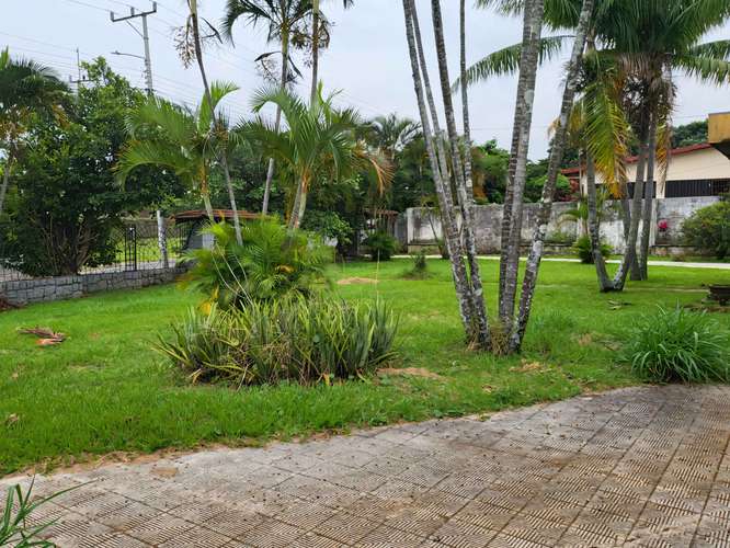 Terreno en Venta en San Joaquín de Flores - Imagen 10