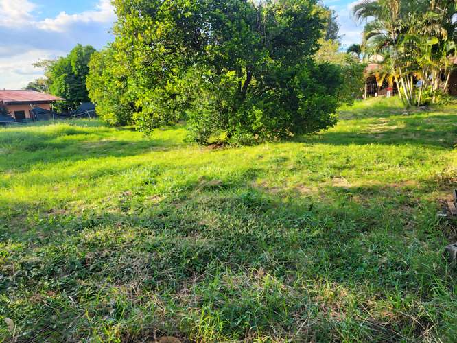 Terreno en Venta en San Joaquín de Flores - Imagen 8