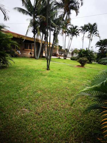 Terreno en Venta en San Joaquín de Flores - Imagen 14