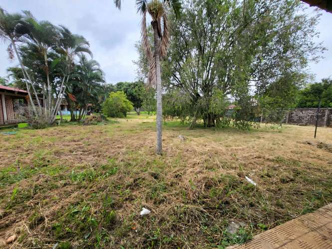 Terreno en Venta en San Joaquín de Flores - Imagen 12