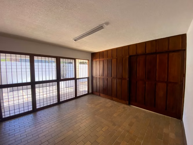 Alquiler de Exclusiva Casa en los Yoses, San José. 5701