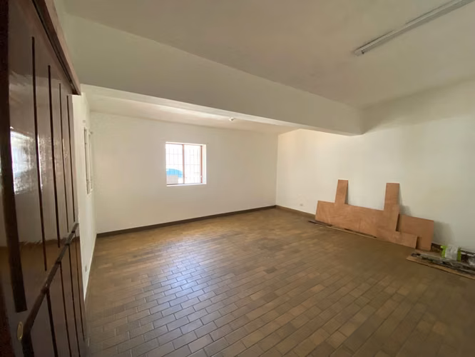 Alquiler de Exclusiva Casa en los Yoses, San José. 5701
