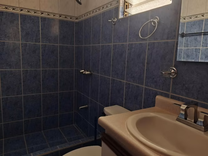 Venta de apartamento en Prados, Curridabat-En condominio Exclusivo