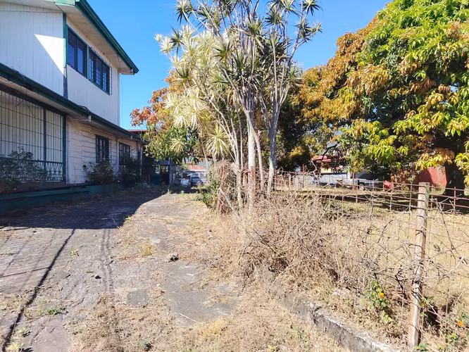 Se vende lote de 3342 m2 en Desamparados, Calle Fallas.PP - Imagen 11