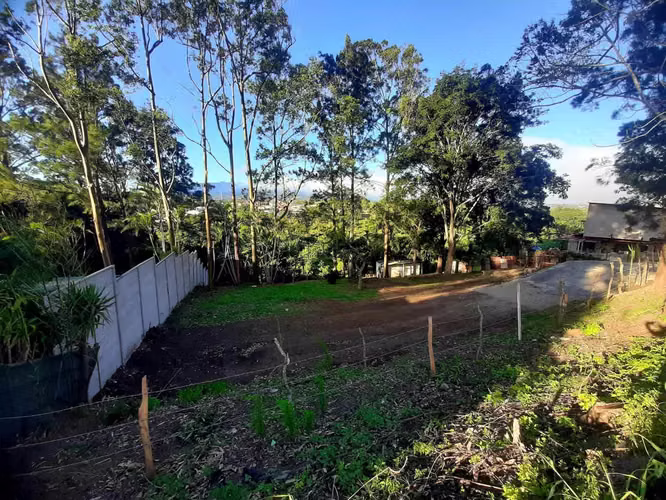 Terreno en Venta en Santo Domingo. Ideal para  Residecial y Comercial