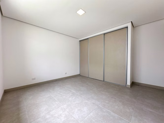 SE ALQUILA CASA EN CONDOMINIO EN GUACHIPELÍN* - Imagen 10