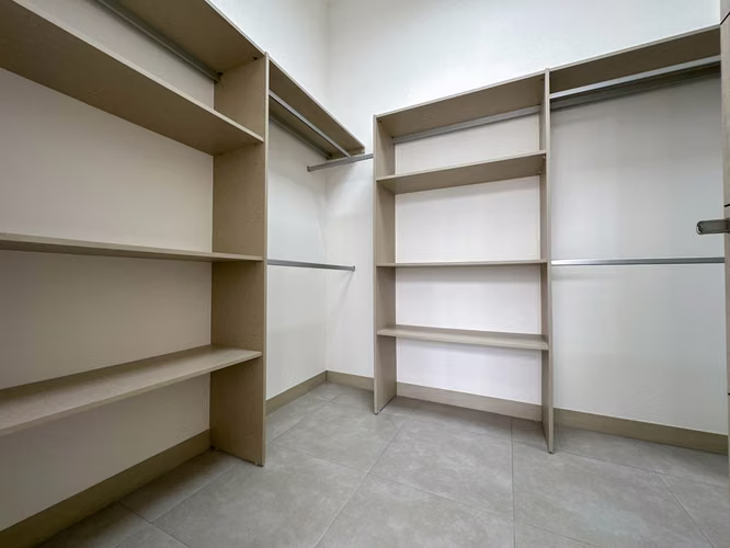 SE ALQUILA CASA EN CONDOMINIO EN GUACHIPELÍN* - Imagen 8