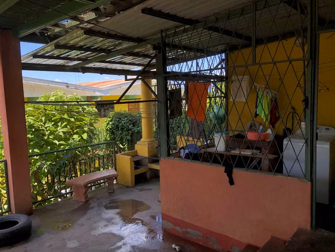 Venta de casa en San Rafael Arriba Desamparados San José - Imagen 6