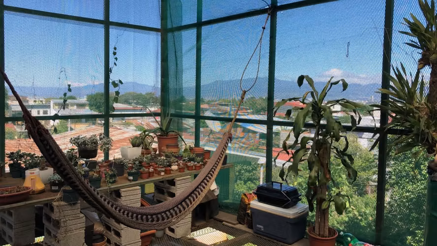 Venta de casa en San Rafael Arriba Desamparados San José - Imagen 16