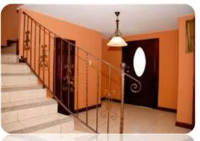 Se vende Escazú Guachipelín, casa independiente precio oferta