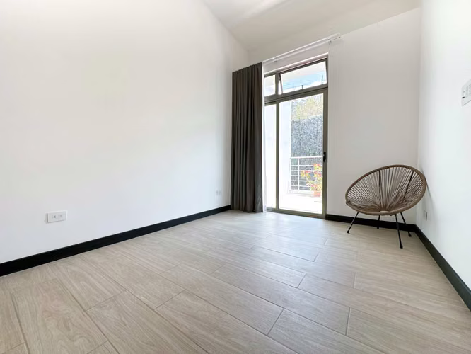 ALQUILER DE CASA AMUEBLADA EN CONDOMINIO EN ESCAZÚ - Imagen 11