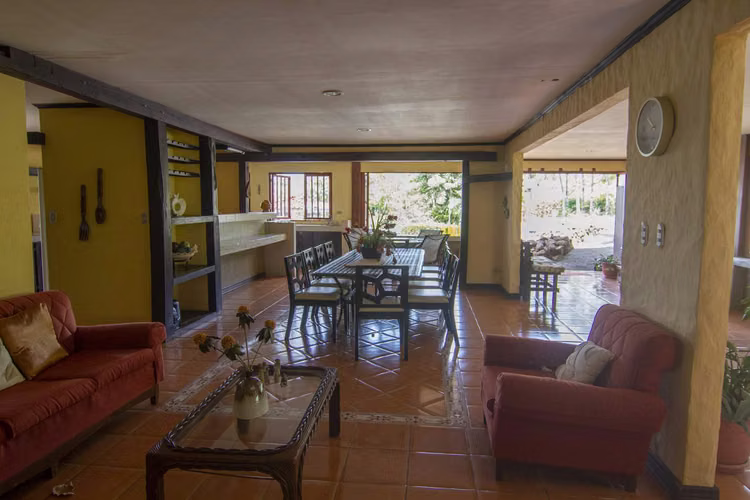 Venta de Quinta en Guácimo de Atenas, Costa Rica