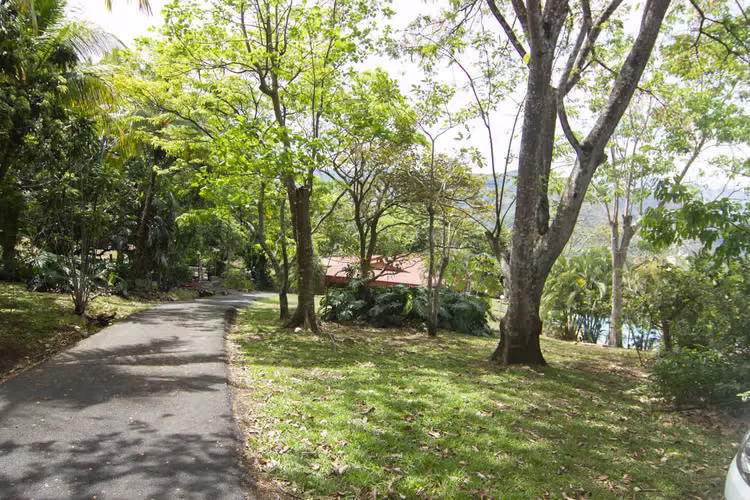 Venta de Quinta en Guácimo de Atenas, Costa Rica