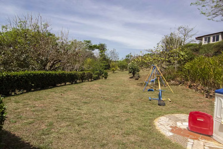 Venta de Quinta en Guácimo de Atenas, Costa Rica