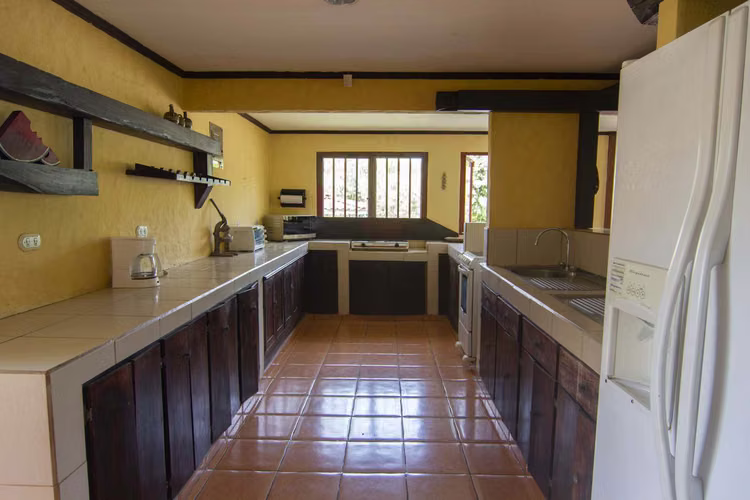 Venta de Quinta en Guácimo de Atenas, Costa Rica