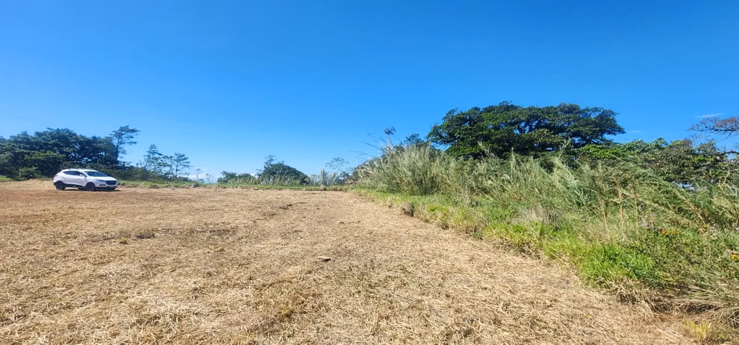 Finca en venta en San Ramon con vistas al océano 25.6 hectáreas - Imagen 12