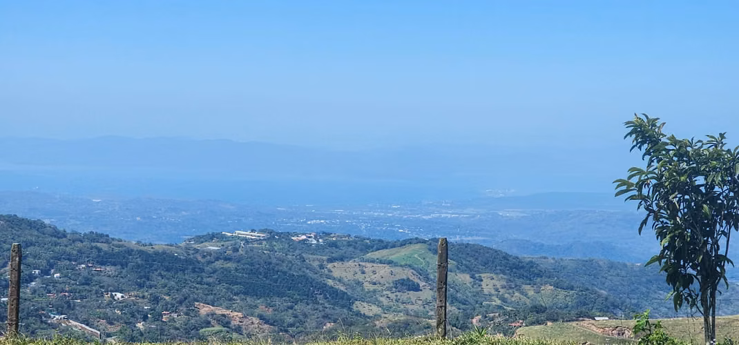 Finca en venta en San Ramon con vistas al océano 25.6 hectáreas - Imagen 16