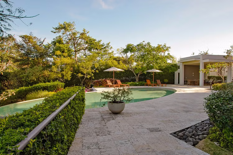 Condominios de lujo, excelente ubicación, acabados excelente y hermosas vistas - Imagen 6