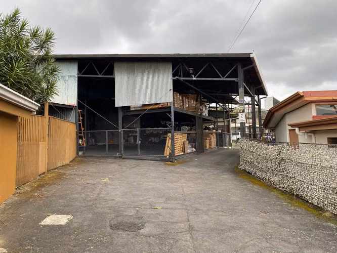 Venta de Propiedad en Sabanilla, Montes de Oca. 5711