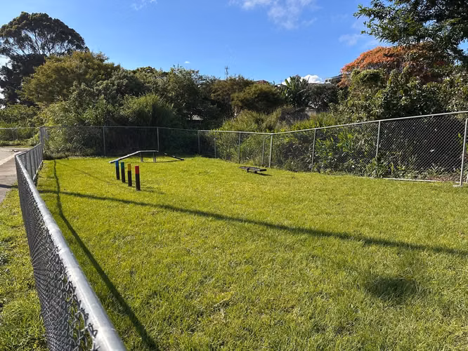 VENTA DE EXCLUSIVO LOTE EN COSTA RICA SAN JOSE GUADALUPE. - Imagen 10