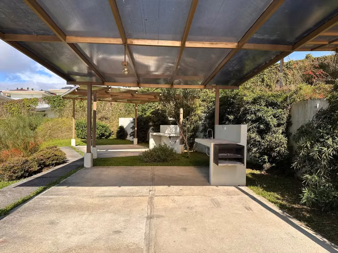 VENTA DE EXCLUSIVO LOTE EN COSTA RICA SAN JOSE GUADALUPE. - Imagen 4