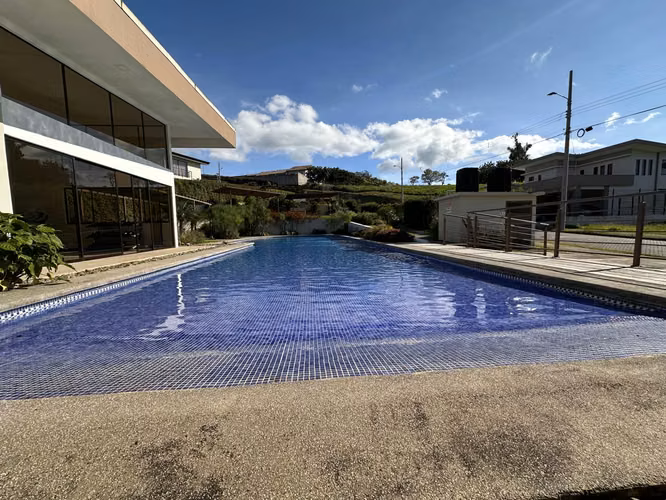 VENTA DE EXCLUSIVO LOTE EN COSTA RICA SAN JOSE GUADALUPE. - Imagen 7