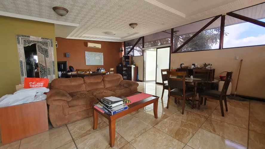 TERRENO COMERCIAL, ALQUILER POR M2, HEREDIA, SAN FRANCISCO