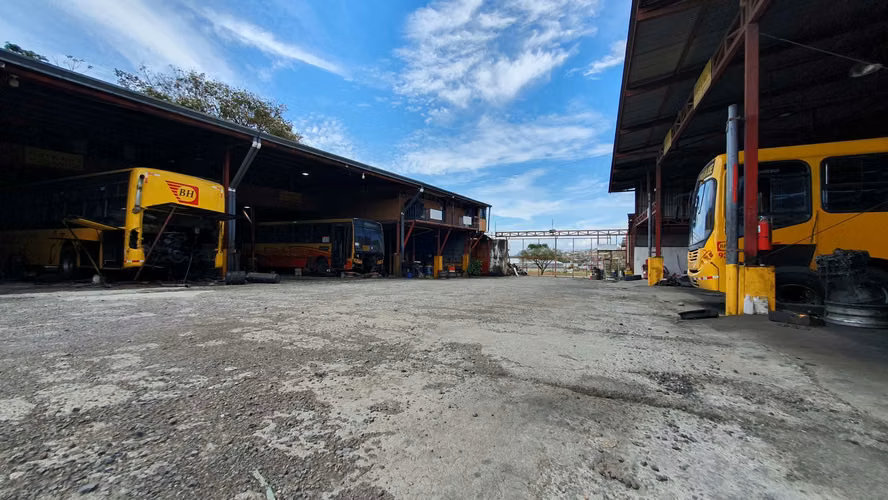 TERRENO COMERCIAL, ALQUILER POR M2, HEREDIA, SAN FRANCISCO
