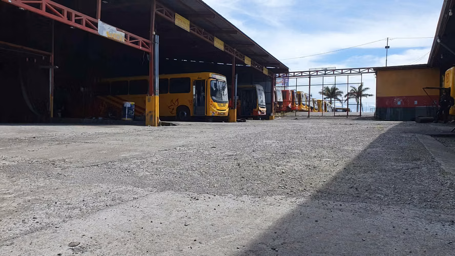 TERRENO COMERCIAL, ALQUILER POR M2, HEREDIA, SAN FRANCISCO