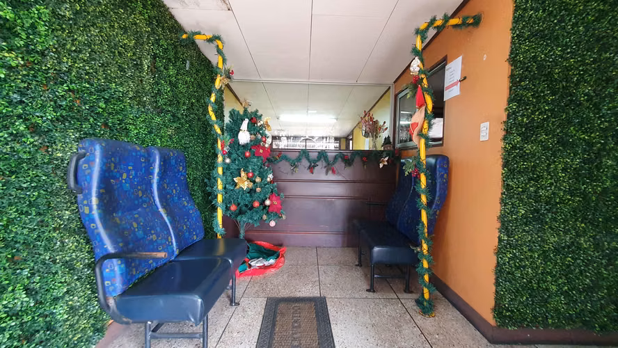 TERRENO COMERCIAL, ALQUILER POR M2, HEREDIA, SAN FRANCISCO