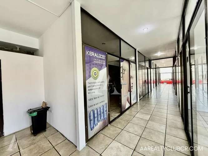 Edificio Esquinero - Exclusiva Ubicación Barrio Amón - Oportunidad - Imagen 6