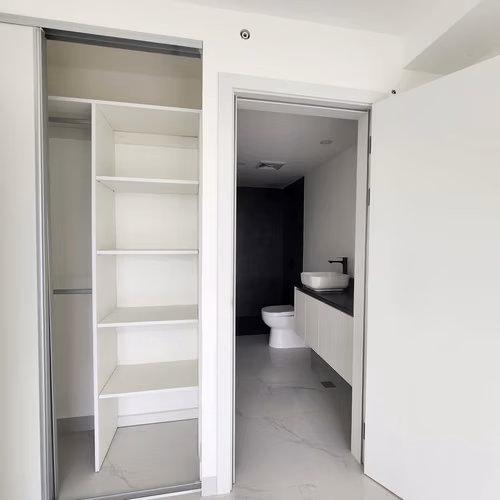 AE ARQUITECTURA | VENTA CONDOMINIO SOHO PARADISUS ROHRMOSER AE 1193