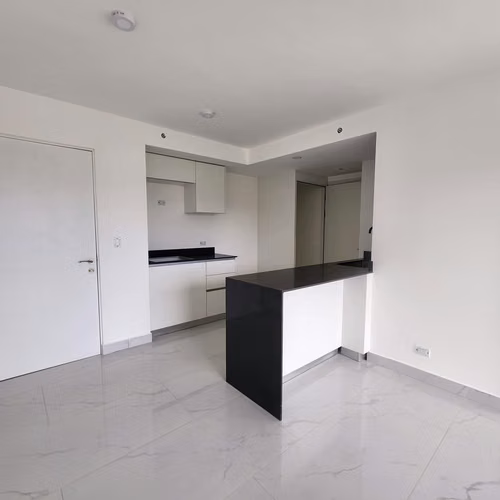 AE ARQUITECTURA | VENTA CONDOMINIO SOHO PARADISUS ROHRMOSER AE 1193