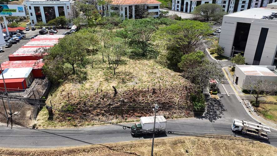 Terreno en venta en Santa Ana - Imagen 5