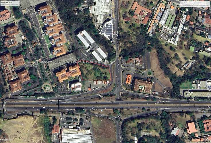 Terreno en venta en Santa Ana - Imagen 7
