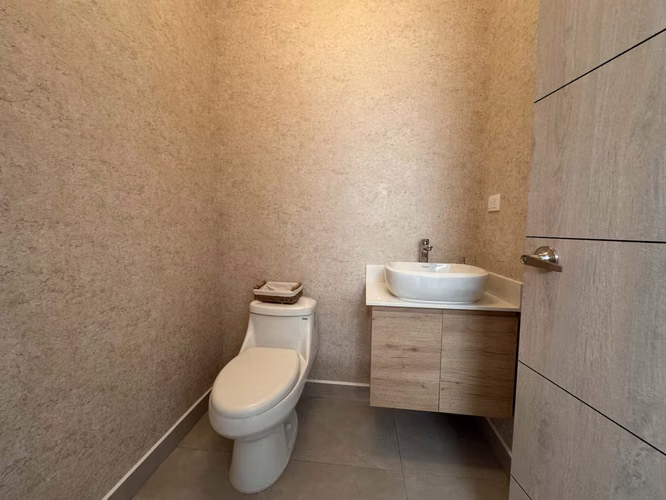 Venta de apartamentos exclusivos en condominios en Santa Ana - Imagen 8