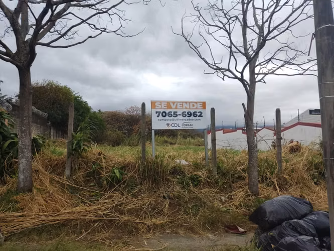 Terreno Estratégico en La Uruca, frente al hotel Irazú