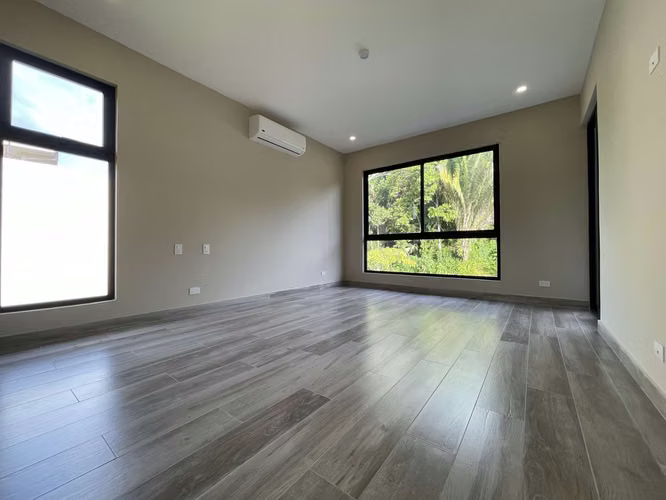 Venta Townhouse Frente a Lago en Condominio Exclusivo – Playa Hermosa, Jacó - Imagen 6