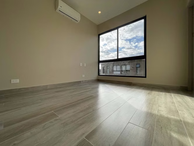 Venta Townhouse Frente a Lago en Condominio Exclusivo – Playa Hermosa, Jacó - Imagen 7