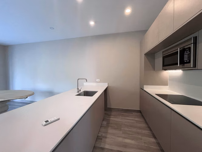 Venta Townhouse Frente a Lago en Condominio Exclusivo – Playa Hermosa, Jacó - Imagen 17