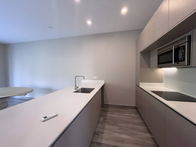 Venta Townhouse Frente a Lago en Condominio Exclusivo – Playa Hermosa, Jacó - Imagen 15