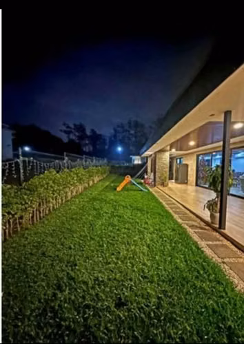 VENTA CASA GUACIMA ALAJUELA - Imagen 10