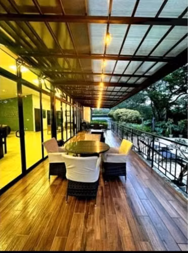 VENTA CASA GUACIMA ALAJUELA - Imagen 5