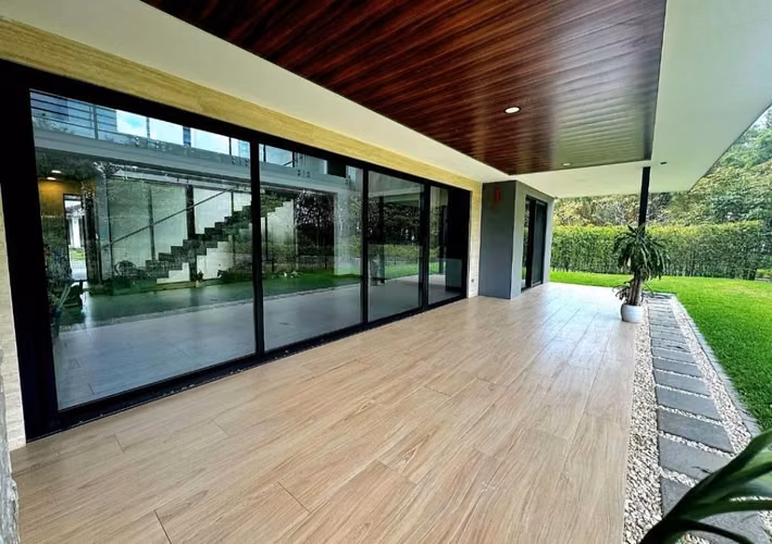 VENTA CASA GUACIMA ALAJUELA - Imagen 13