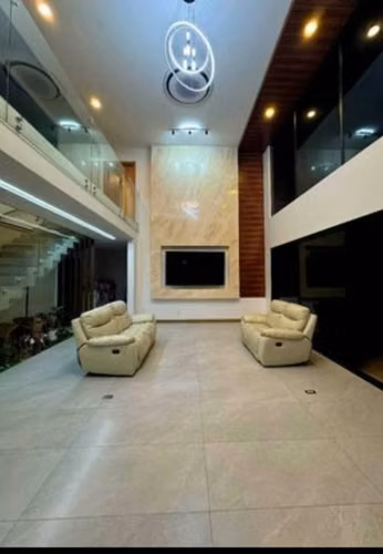 VENTA CASA GUACIMA ALAJUELA - Imagen 3